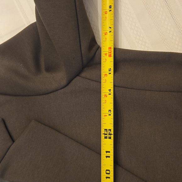 🌟Host Pick🌟New RW & CO olive green Jacket XS NWT - Picture 7 of 14